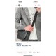 Dior Bags Top Quality
Saddle Set 23.3 x 16.5 x 4.3 Dior Bags Top Quality
Saddle Set 23.3 x 16.5 x 4.3