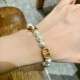 Dior Jewelry Bracelet Dior Jewelry Bracelet