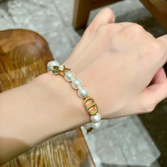 Dior Jewelry Bracelet Dior Jewelry Bracelet