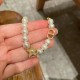 Dior Jewelry Bracelet Dior Jewelry Bracelet