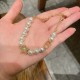 Dior Jewelry Bracelet Dior Jewelry Bracelet