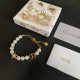 Dior Jewelry Bracelet Dior Jewelry Bracelet
