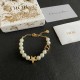 Dior Jewelry Bracelet Dior Jewelry Bracelet