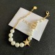 Dior Jewelry Bracelet Dior Jewelry Bracelet