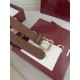 Gucci Belts
 Top Quality