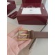 Gucci Belts
 Top Quality