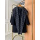 LV Coat