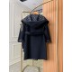 LV Coat