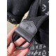 LV Coat
