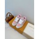 LV Shoes Top Quality
women 35-40
men 39-45 LV Shoes Top Quality
women 35-40
men 39-45