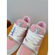 LV Shoes Top Quality
women 35-40
men 39-45 LV Shoes Top Quality
women 35-40
men 39-45
