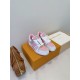 LV Shoes Top Quality
women 35-40
men 39-45 LV Shoes Top Quality
women 35-40
men 39-45
