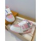 LV Shoes Top Quality
women 35-40
men 39-45 LV Shoes Top Quality
women 35-40
men 39-45