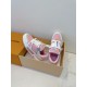 LV Shoes Top Quality
women 35-40
men 39-45 LV Shoes Top Quality
women 35-40
men 39-45