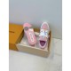 LV Shoes Top Quality
women 35-40
men 39-45 LV Shoes Top Quality
women 35-40
men 39-45