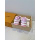 LV Shoes Top Quality
women 35-40
men 39-45 LV Shoes Top Quality
women 35-40
men 39-45