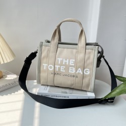 MJ Tote