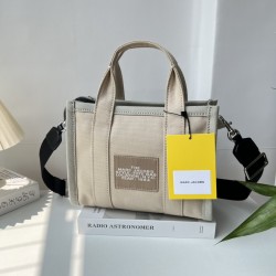 MJ Tote