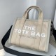 MJ Tote MJ Tote