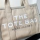 MJ Tote MJ Tote