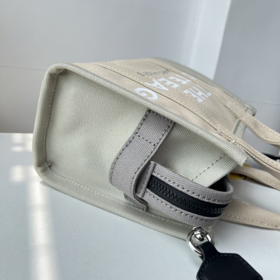 MJ Tote MJ Tote