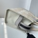 MJ Tote MJ Tote