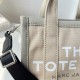 MJ Tote MJ Tote