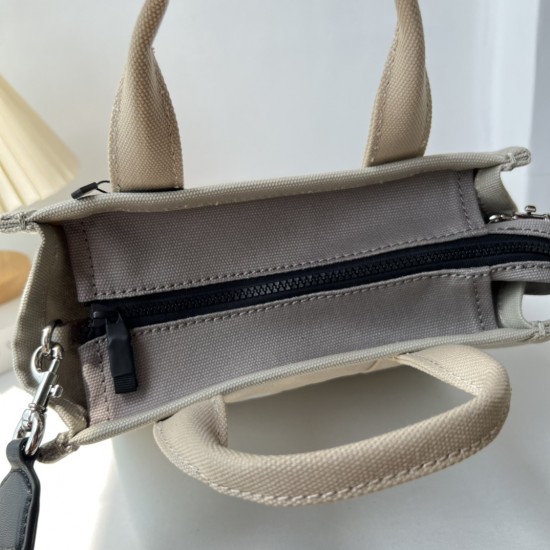 MJ Tote MJ Tote