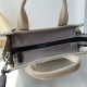 MJ Tote MJ Tote