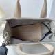 MJ Tote MJ Tote