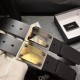 DG Belts
Top Quality DG Belts
Top Quality