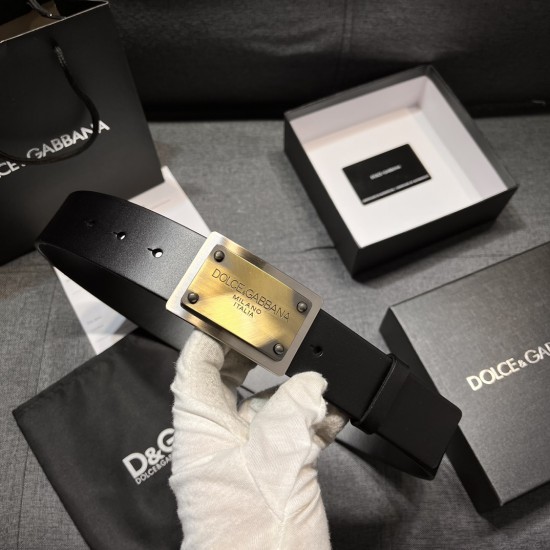 DG Belts
Top Quality DG Belts
Top Quality