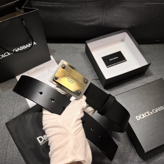 DG Belts
Top Quality DG Belts
Top Quality