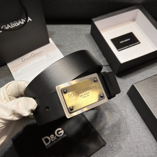 DG Belts
Top Quality DG Belts
Top Quality
