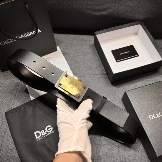 DG Belts
Top Quality DG Belts
Top Quality