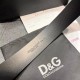 DG Belts
Top Quality DG Belts
Top Quality