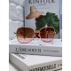 Chanel Glasses