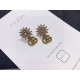 Gucci Jewelry Earrings Gucci Jewelry Earrings