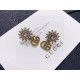 Gucci Jewelry Earrings Gucci Jewelry Earrings