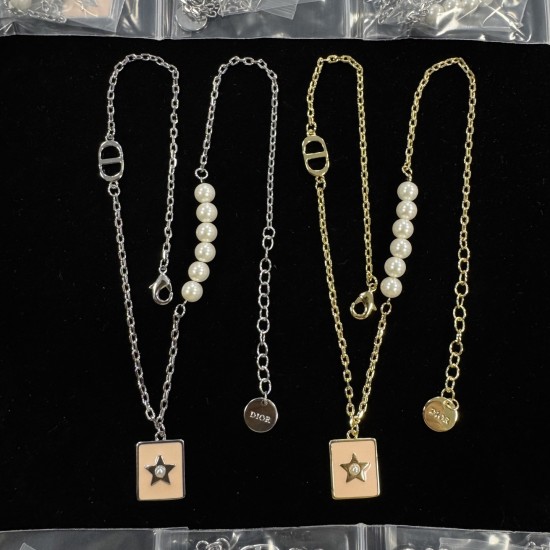 Dior Jewelry High Quality Dior Jewelry High Quality