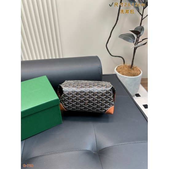 Goyard Bags High Quality Goyard Bags High Quality
