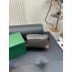 Goyard Bags High Quality Goyard Bags High Quality