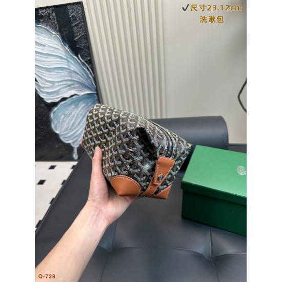 Goyard Bags High Quality Goyard Bags High Quality