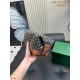 Goyard Bags High Quality Goyard Bags High Quality