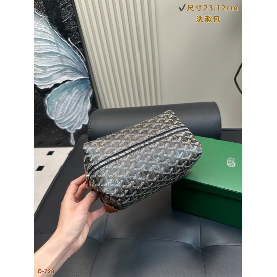 Goyard Bags High Quality Goyard Bags High Quality