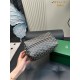 Goyard Bags High Quality Goyard Bags High Quality