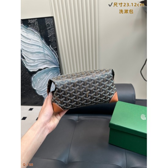 Goyard Bags High Quality Goyard Bags High Quality