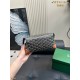 Goyard Bags High Quality Goyard Bags High Quality