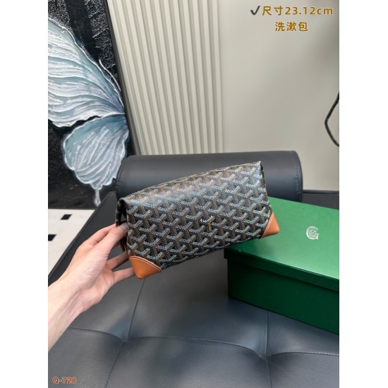 Goyard Bags High Quality Goyard Bags High Quality