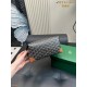 Goyard Bags High Quality Goyard Bags High Quality